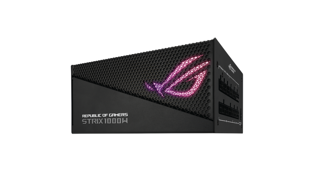 ROG-STRIX-1000G-AURA-GAMING